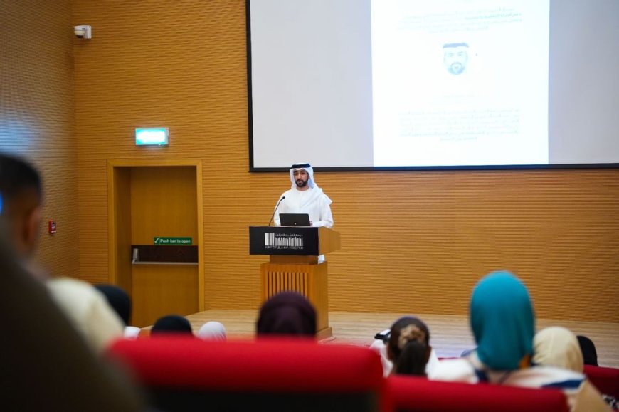 عمومية جمعية الناشرين تناقش أولويات المرحلة المقبلة