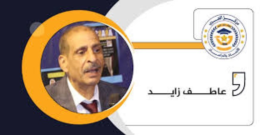 عاطف زايد يكتب… من جاكرتا إلى كوالالمبور.. “رسالة السلام” تكتب خارطة جديدة للسلام العالمي
