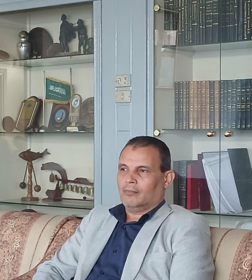 على شاشة القناة الثانية.. الذكاء الاصطناعي والمستقبل الوظيفي.