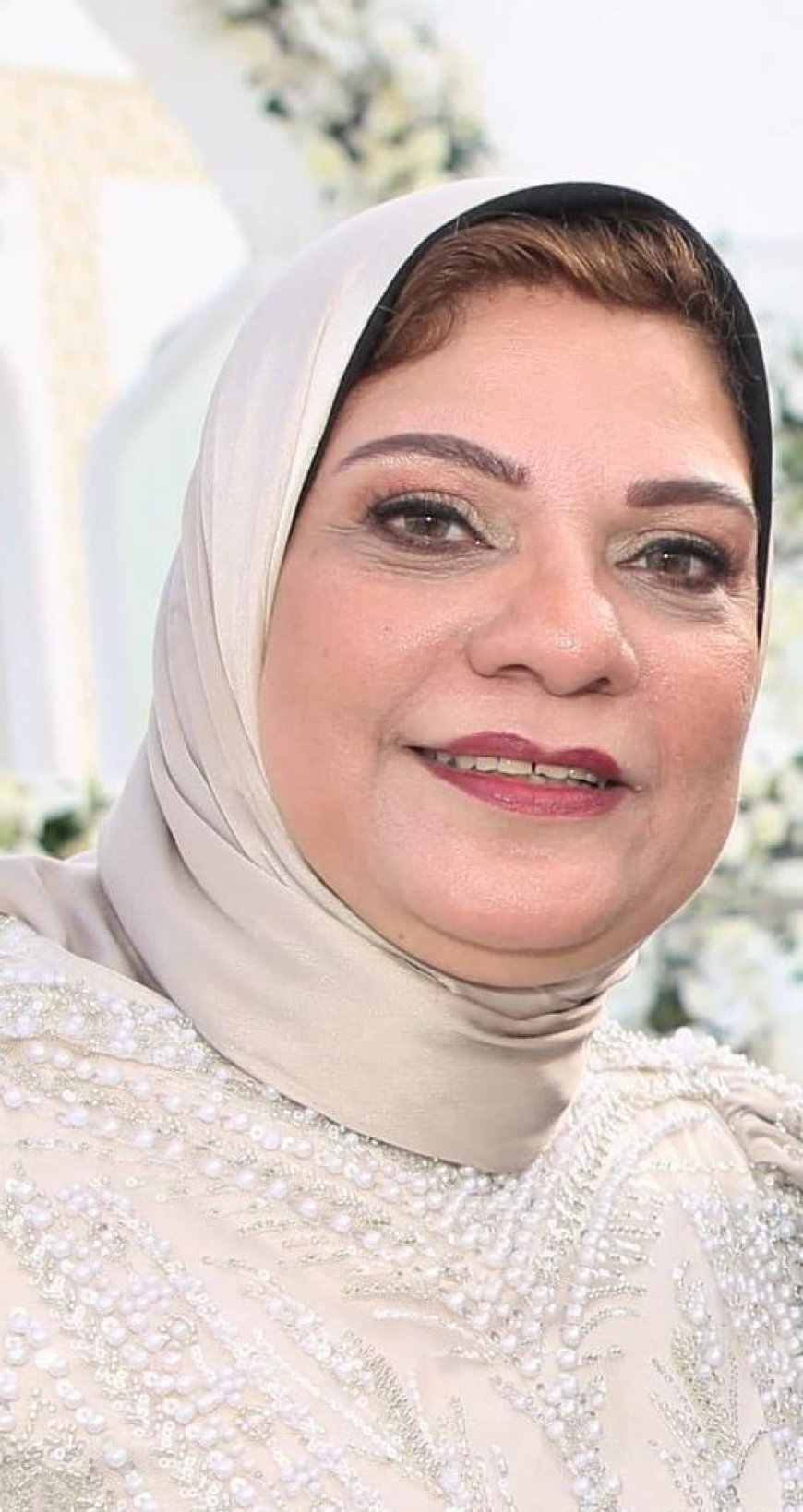 سيد قنديل و خبايا الروح
