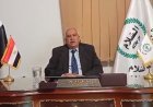 اللواء عبد الفتاح شنش يكشف كيف صنعت مصر معجزة العبور من رحم هزيمة يونيو .. أعظم انتصار في التاريخ الحديث