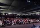 مهرجان الشارقة لريادة الأعمال يحتفي بعقد من تمكين المؤسسين واستقطاب المواهب والتقنيات الجديدة