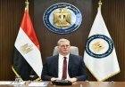 مصر تعلن إنهاء ملف المستحقات المتأخرة لشركات البترول والغاز بشكل كامل