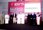" هيئة تنمية المجتمع بدبي" تفوز بجائزتين إقليميتين تقديراً لريادتها في الخدمات المجتمعية
