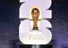 3 مباريات غداً في كأس العالم أبرزها فرنسا والسنغال