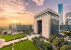 "دبي المالي العالمي": البنوك الرقمية المدعومة بالذكاء الاصطناعي تُعيد تعريف نماذج العمل