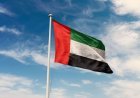 الإمارات تتضامن مع قطر في انفجار مصنع بمنطقة رأس لفان الصناعية