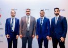"الشارقة لإدارة الأصول" تستكشف في الصين فرص الاستثمار بقطاع التكنولوجيا المتقدمة والاقتصاد الرقمي