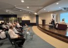 اتحاد كتّاب وأدباء الإمارات يناقش الفلسفة الأخلاقية في عصر الذكاء الاصطناعي