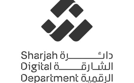 الشارقة الرقمية تؤكد جاهزيتها لقيادة تطوير برنامج الذكاء الاصطناعي المساعد