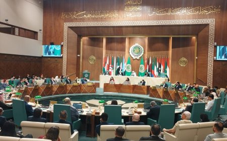 انعقاد الملتقى التحضيري للنسخة الخامسة من منتدى الابتكار والاستثمار العربي