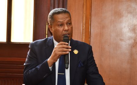 في مجلس الشيوخ.. النائب محمد حمزة يطالب بحلول عاجلة لأزمة المواصلات بالإسكندرية