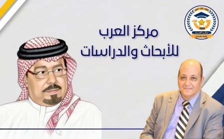د. معتز صلاح الدين يكتب :مبادئ رسالة السلام العالمية.. قبول دولي متزايد  يؤكد صدق رسالة المؤسسة ومؤسسها المفكر العربي  علي الشرفاء 
