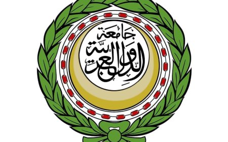 وزراء الخارجية العرب يبحثون في عمان تعيين نبيل فهمي أمينا عاما للجامعة العربية