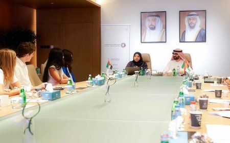 "اقتصادية الشارقة" تعقد ورشة عمل ضريبية بالتعاون مع الهيئة الاتحادية للضرائب