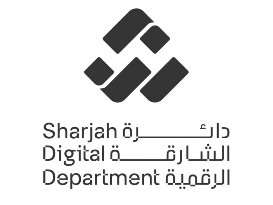 الشارقة الرقمية تؤكد جاهزيتها لقيادة تطوير برنامج الذكاء الاصطناعي المساعد