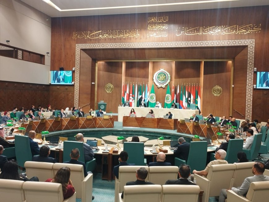 انعقاد الملتقى التحضيري للنسخة الخامسة من منتدى الابتكار والاستثمار العربي