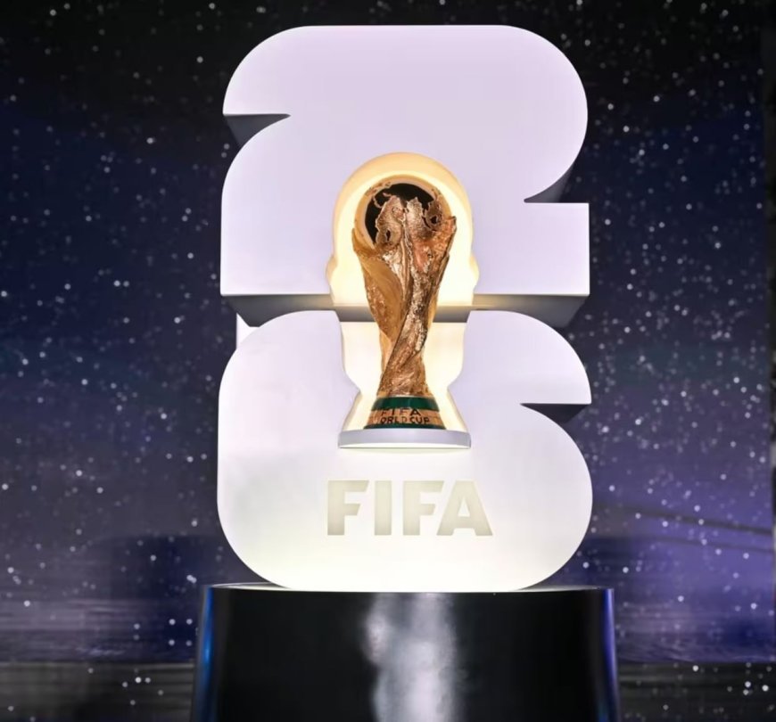 3 مباريات غداً في كأس العالم أبرزها فرنسا والسنغال