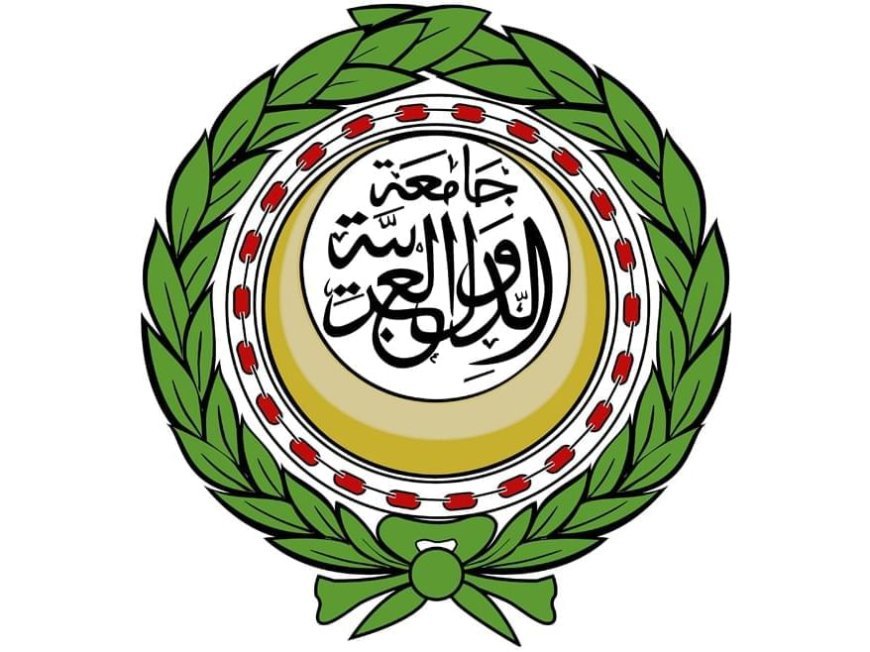 وزراء الخارجية العرب يبحثون في عمان تعيين نبيل فهمي أمينا عاما للجامعة العربية
