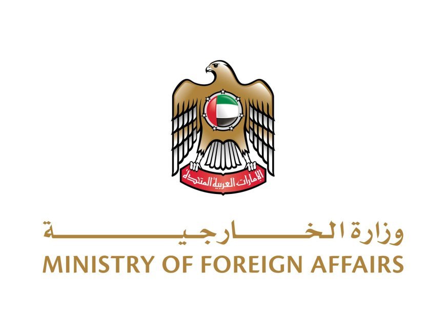 الإمارات تُدين بشدة الهجمات الإيرانية العدوانية على البحرين بالطائرات المسيّرة