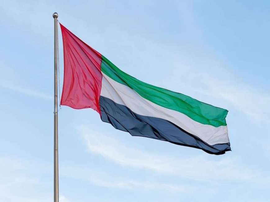 الإمارات تُدين بشدة تجدد الهجمات الإيرانية العدوانية على البحرين والكويت