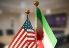 واشنطن وطهران... المفاوضات أصعب من الحرب؟