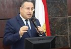 وزير التعليم العالي قائما بأعمال وزير الثقافة لحين تعيين وزير جديد
