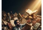 مقال «الغارقون في التراث» للمفكر على الشرفاء يتصدر العدد الجديد من مجلة كل خميس