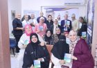 ملتقى العرب يناقش التعايش السلمي ونبذ التعصب بمشاركة صفوة الأهلي