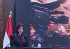 رانيا ضيف تطلق مبادرة "المعرفة وبناء الهوية بمشاركة مركز العرب وشركة بيلنوفا والمكتبة الرقمية للشرفاء الحمادي والاتحاد العربي الافريقي للصحافة