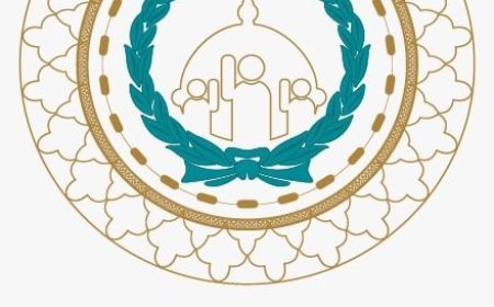 بالشراكة مع "الإمارات للشحن الجوي".. "جمارك دبي" تقود منظومة تشغيلية متكاملة تعزز مرونة سلاسل الإمداد وانسيابية التجارة