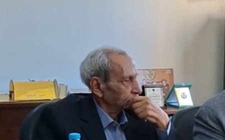 أحمد شعبان عضو مجلس أمناء مؤسسة رسالة السلام العالمية: بناء الوعي خط الدفاع الأول عن الأمن القومي ومواجهة الشائعات