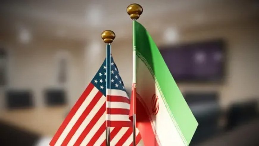 واشنطن وطهران... المفاوضات أصعب من الحرب؟