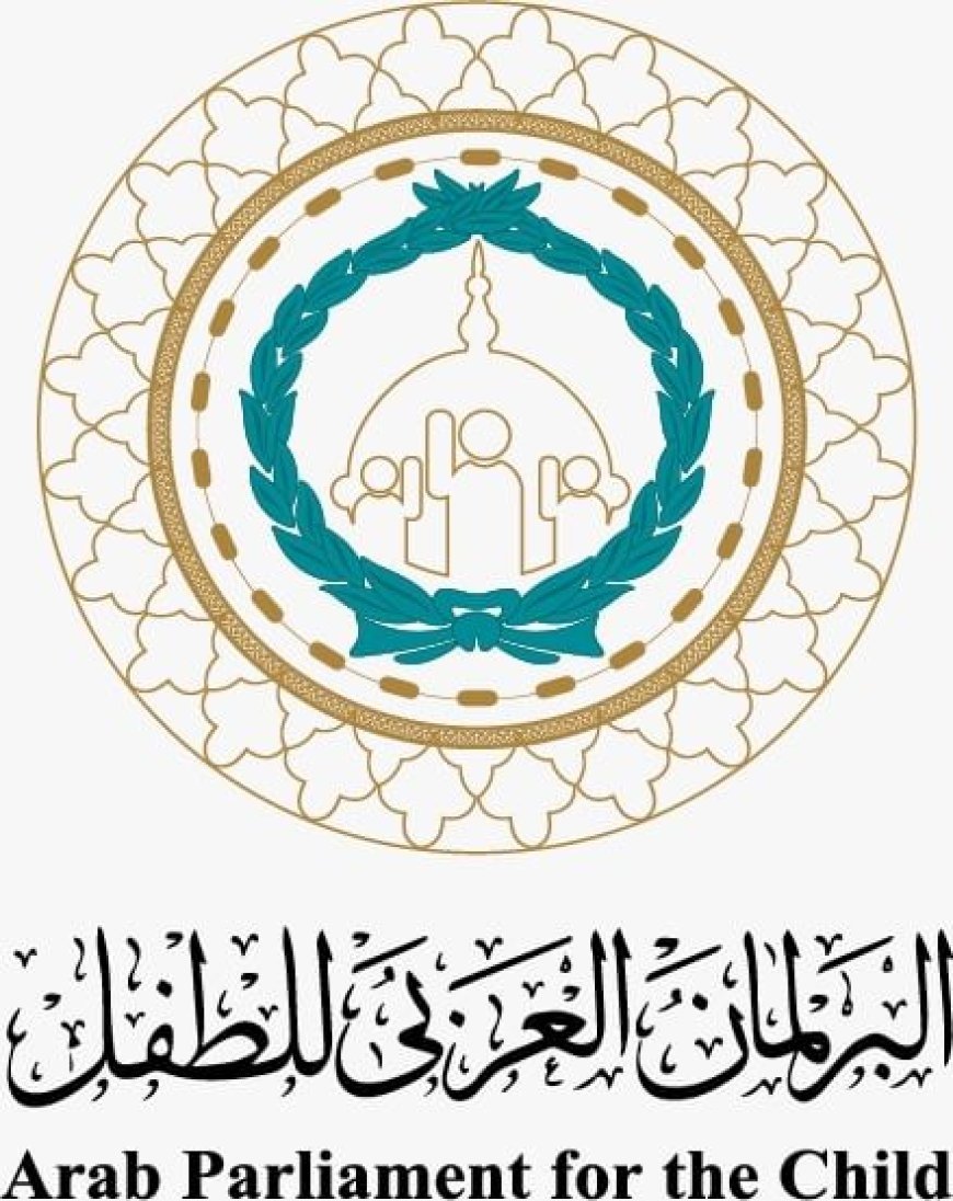 بالشراكة مع "الإمارات للشحن الجوي".. "جمارك دبي" تقود منظومة تشغيلية متكاملة تعزز مرونة سلاسل الإمداد وانسيابية التجارة