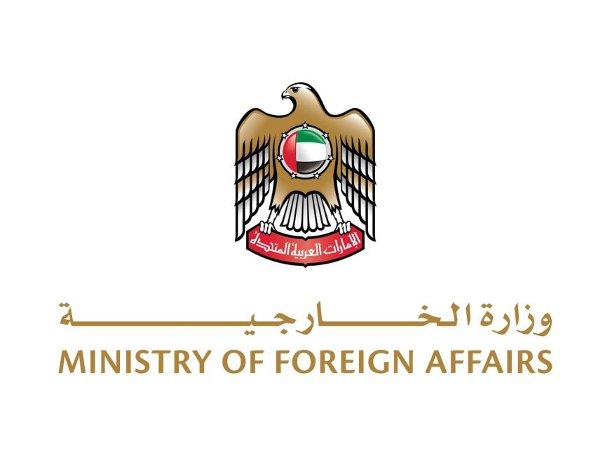 الإمارات تُدين بشدة تجدد الهجمات الإيرانية العدوانية على البحرين والكويت