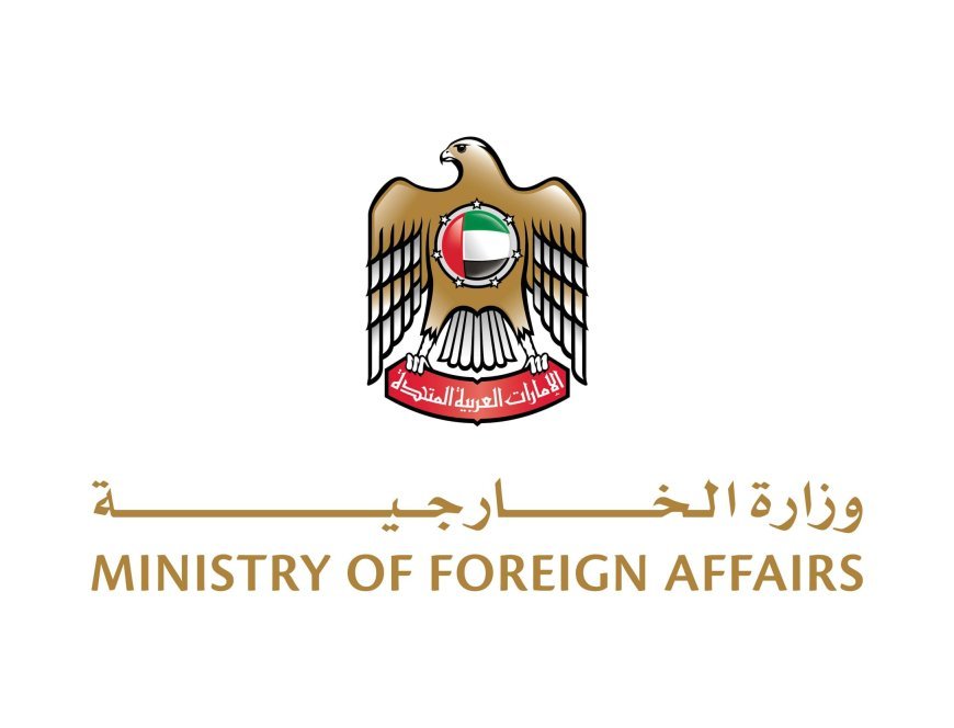 الإمارات تُدين بشدة تجدد الهجمات الإيرانية العدوانية على البحرين والأردن