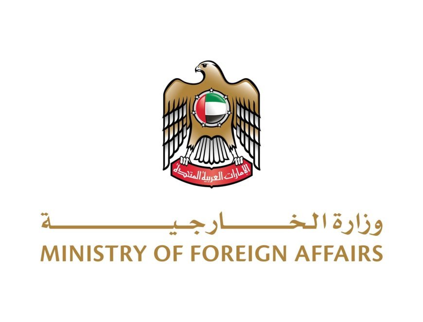 الإمارات تُدين بشدة تجدد الهجمات الإيرانية العدوانية على البحرين والكويت والأردن