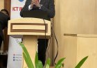دور الامن السيبراني في حماية البيانات الضخمة وأثره على الاقتصاد الرقمى إعداد د. محمد محسن رمضان