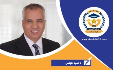 الدكتور سيد عيسى يكتب: الإجازة الصيفية.. فرصة لصناعة المستقبل لا لإهدار الوقت