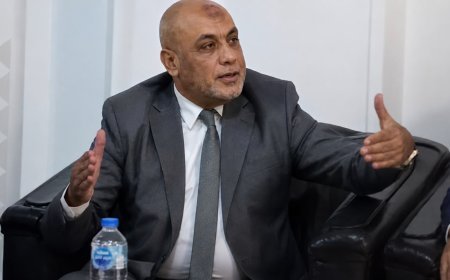 د. تامر الغزاوي: فكر الاستاذ على  الشرفاء يتناسب بصورة كبيرة مع طبيعة المجتمع الإندونيسي المتسامح