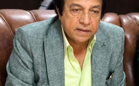 د. حسن حماد : مؤسسة  رسالة السلام أصبحت  مؤسسة عالمية بفضل جهود المفكر الأستاذ على الشرفاء