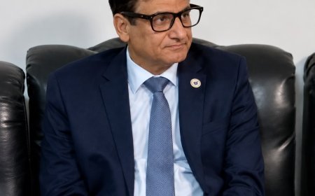 بهجت العبيدى: المشروع الفكرى للاستاذ على الشرفاء  يمضي بخطى ثابتة نحو الانتشار في مختلف أنحاء العالم