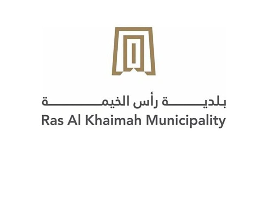 2.89 مليار درهم تصرفات عقارات رأس الخيمة خلال النصف الأول من 2026