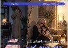 صدور العدد الجديد من مجلة حواء نصف الدنيا