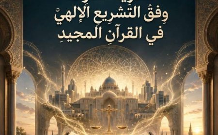 صدر اليوم الخميس 3 سبتمبر 2026العدد الجديد من مجلة «كل خميس»  التى تصدر عن مؤسسة رسالة السلام العالمية