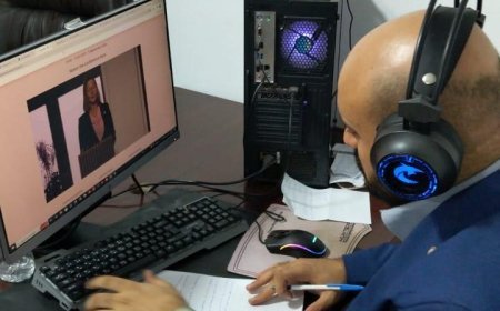 بدء مؤتمر نوبل للسلام في أوسلو.. ومؤسسة رسالة السلام العالمية تشارك فى  فعالياته رسميا