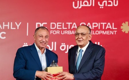 «الأهلي بالمنصورة الجديدة» يوافق على رغبة أهالي الدلتا ويمد فترة الاشتراك في العضوية
