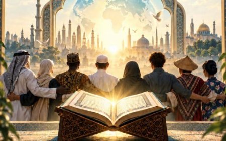 مقال المفكر العربي  علي محمد الشرفاء الحمادي  «رسول الإنسانية» يتصدر العدد الجديد من مجلة كل خميس 