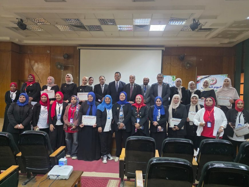 مؤسسة رسالة السلام العالمية تربط بناء رجل الدولة بقيم العدل والرحمة والسلام