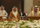 الإمارات تبحث مرونة سلاسل الإمداد باجتماعات الصناعة الخليجية وتستعرض حلولها التكنولوجية في معرض "صنع في الخليج"